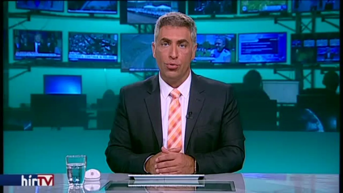 Fontolóra veszi a változtatást a lengyel kormány