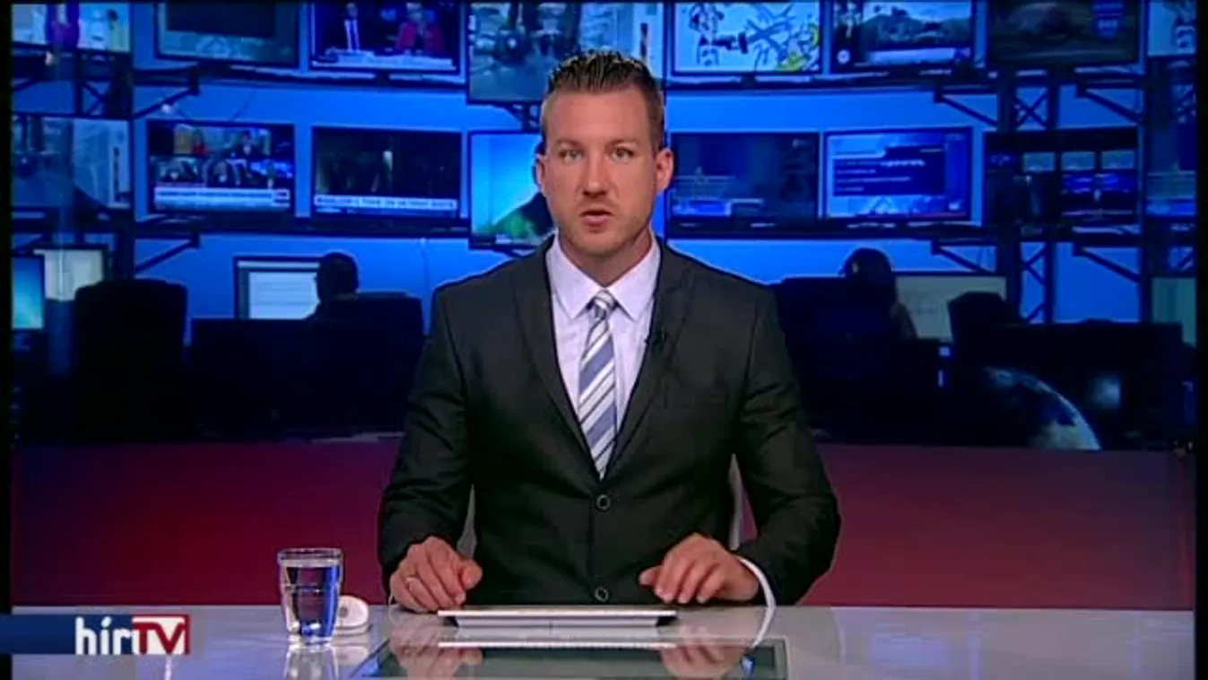 Meghosszabbítják a Teréz körúti robbantás nyomozását