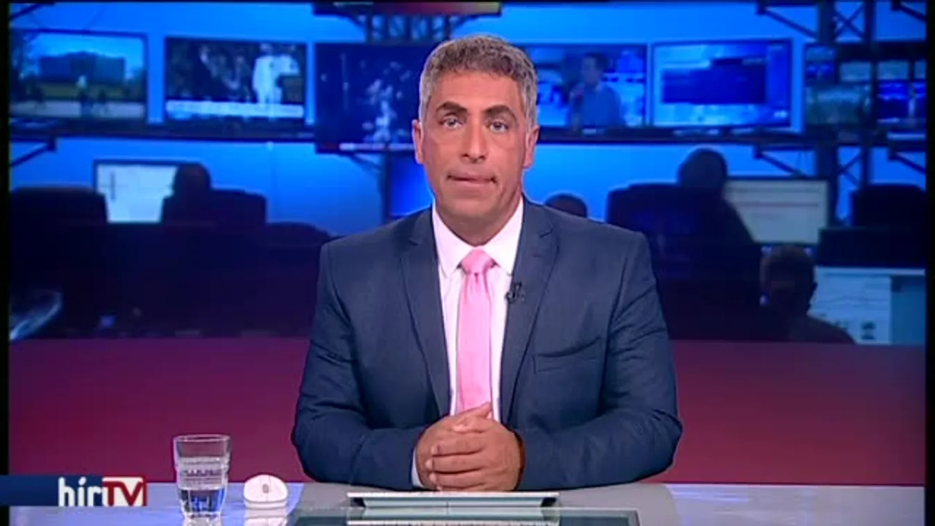 Még mindig nem számolják fel az olimpiaszervező céget