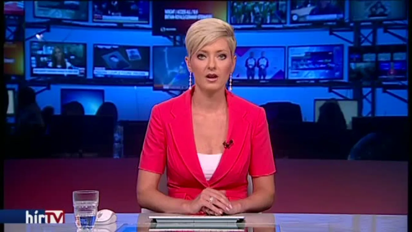 Hollik szerint példátlan, ami a Jobbiknál zajlik