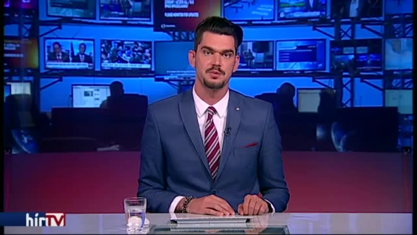 Teljes foglalkoztatottsággal kampányol Merkel