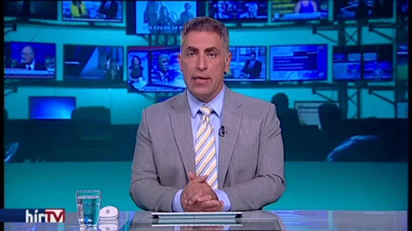 Halálos baleset Romániában