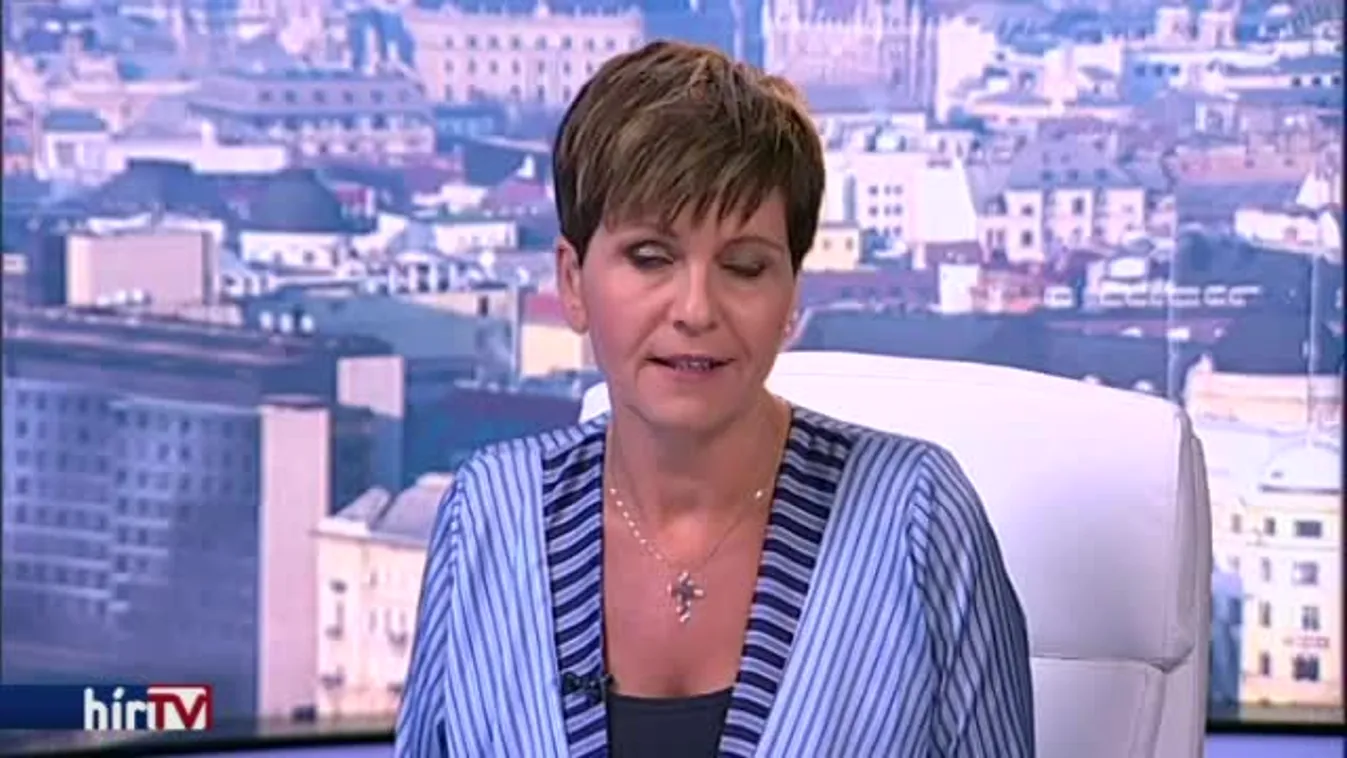 Egyenesen – Hackerek álma