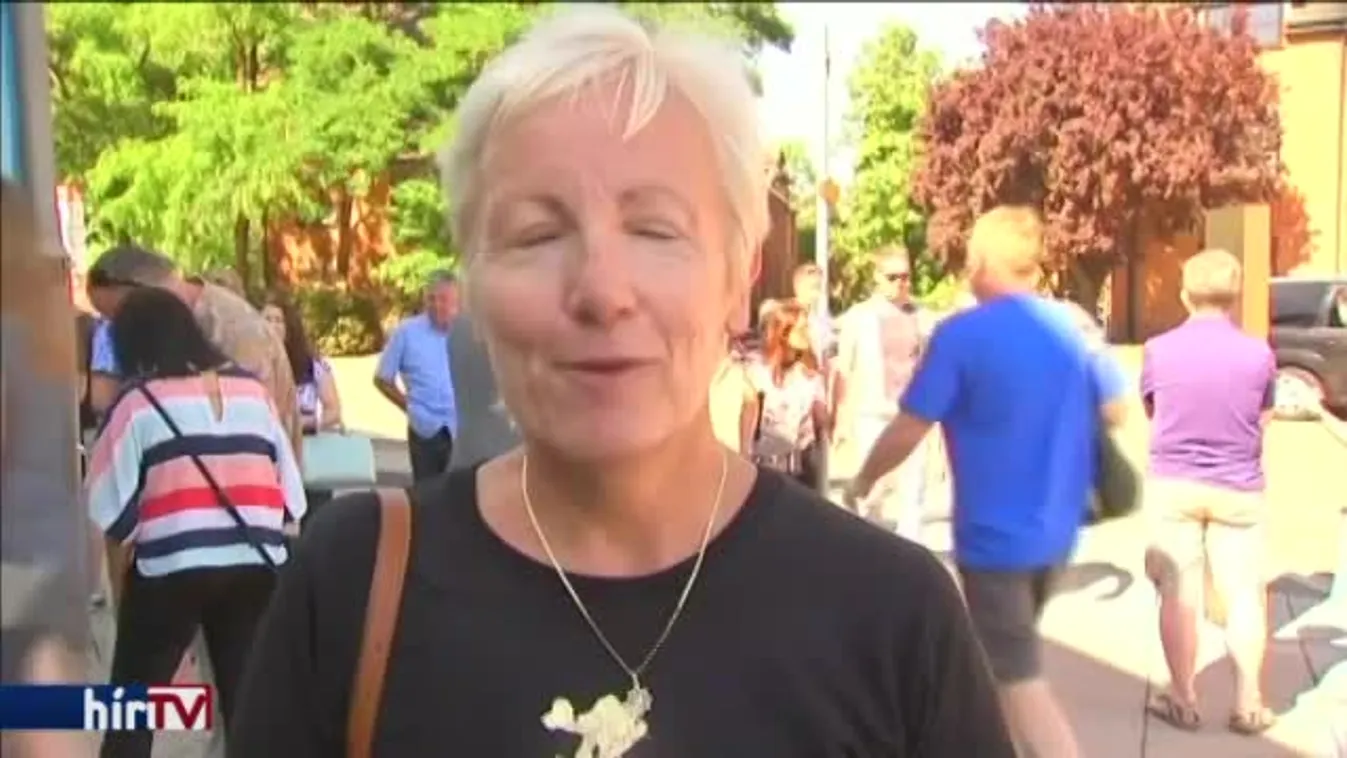 Kétórás koncertekkel szórakoztat a U2