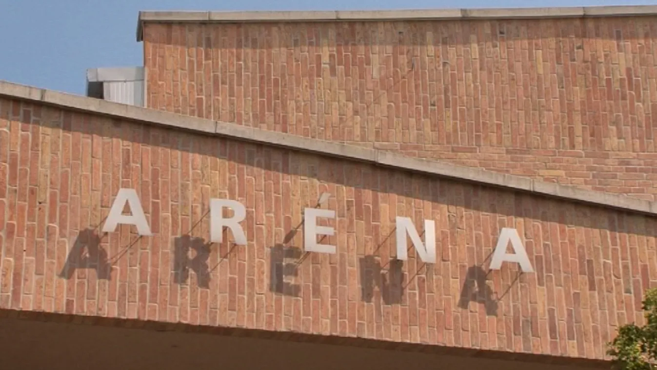 Két felszámolóbiztos ellen emeltek vádat