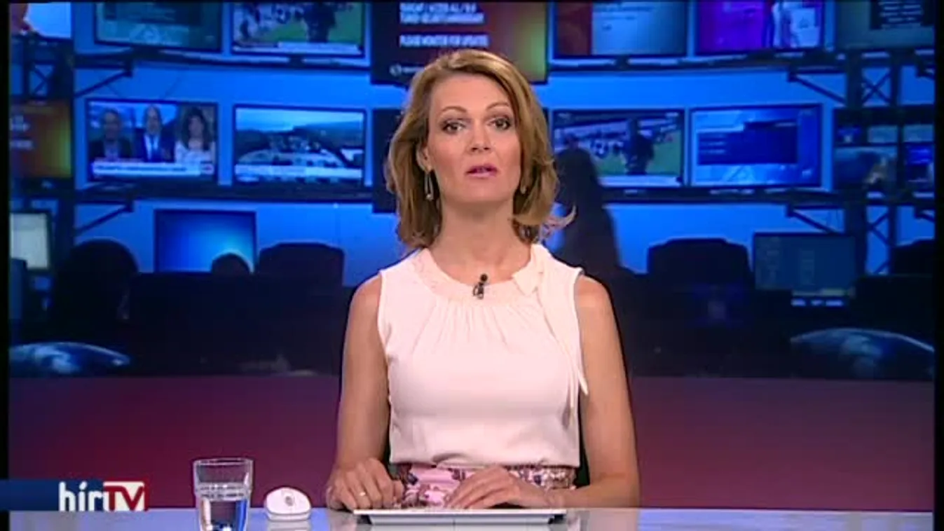 Börtön és hatalmas pénzbírság egy embercsempésznek