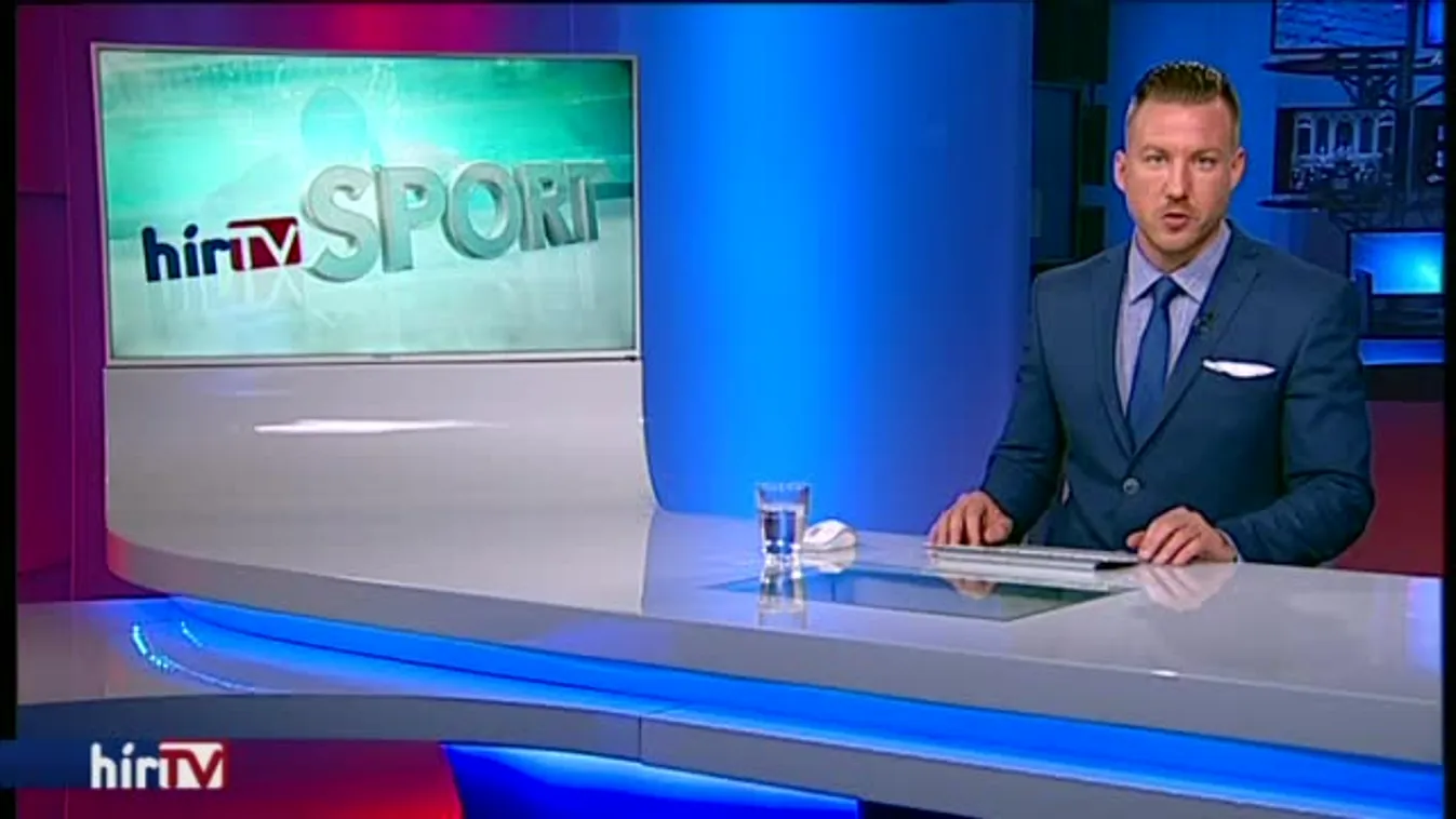 Világbajnoki döntős a férfi vízilabda-válogatott!