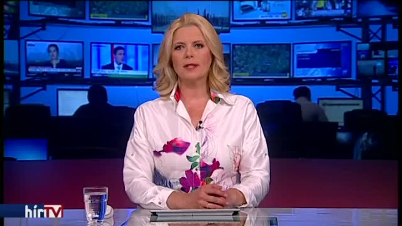 Most Gyurcsánytól várnak válaszokat