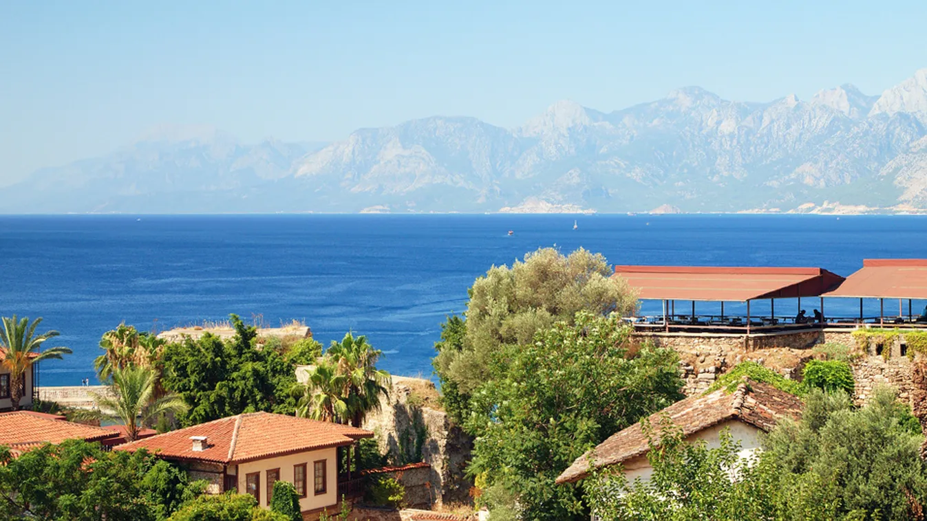 Törökországban kerültek bajba magyar utasok, becsődölt az utazási iroda