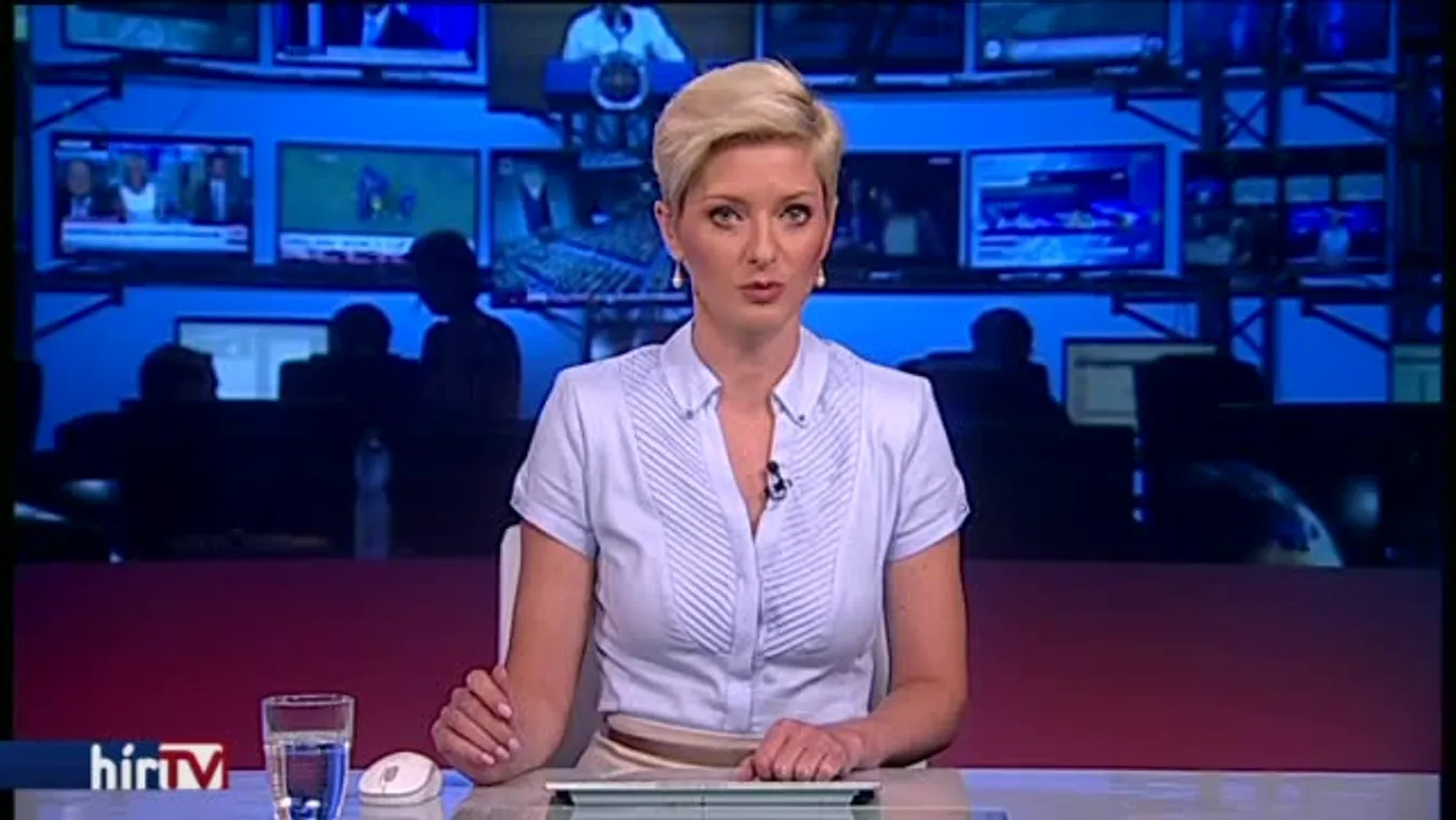 Újságírók bíróság előtt Törökországban