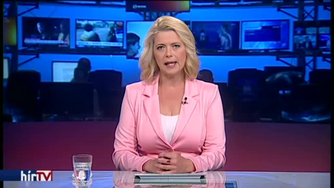 Seszták szerint minden rendben a vizes vb költségvetésével