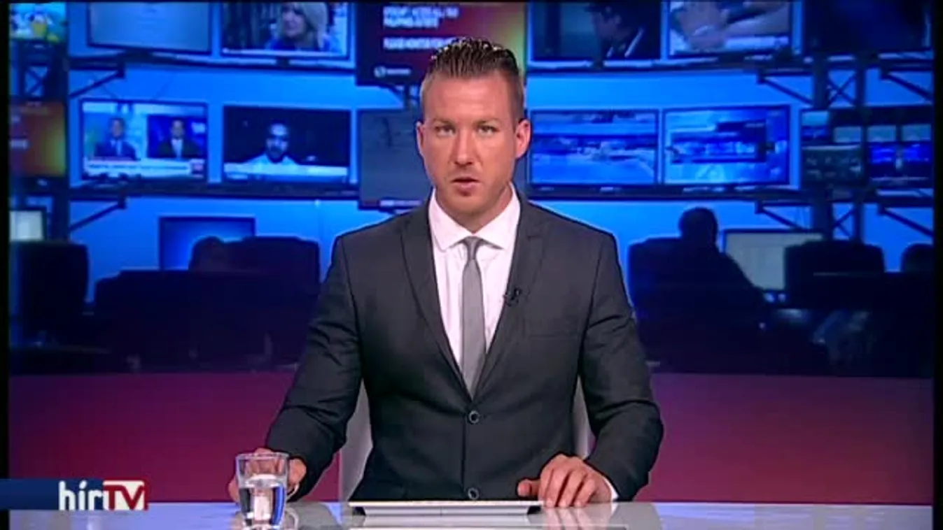 Októberben folytatódhat a vörösiszapper