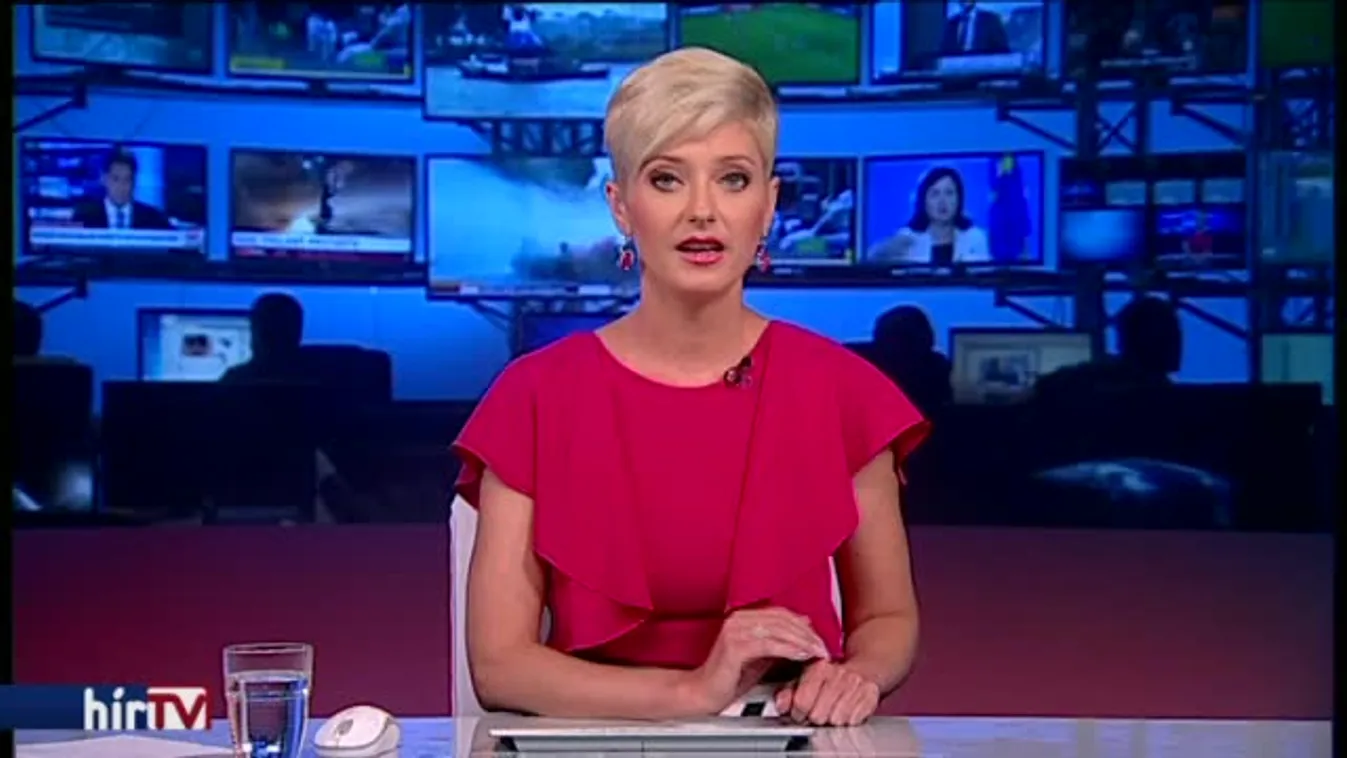 Újabb, több száz milliós közbeszerzést nyert Matolcsy fiának cége