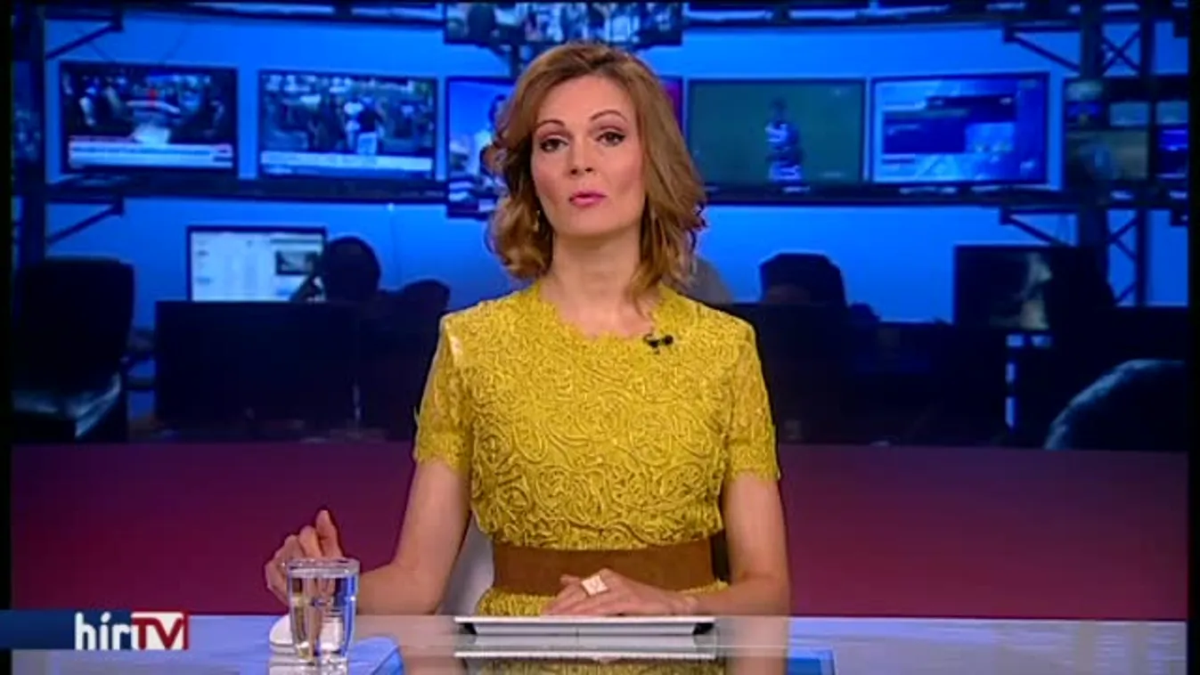 Politikai nyomásra élesítették az e-jegyrendszert