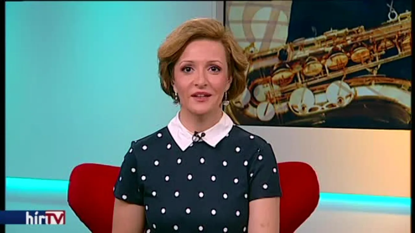 Reggeli járat – Ötödik albumát adja ki a Peet Project