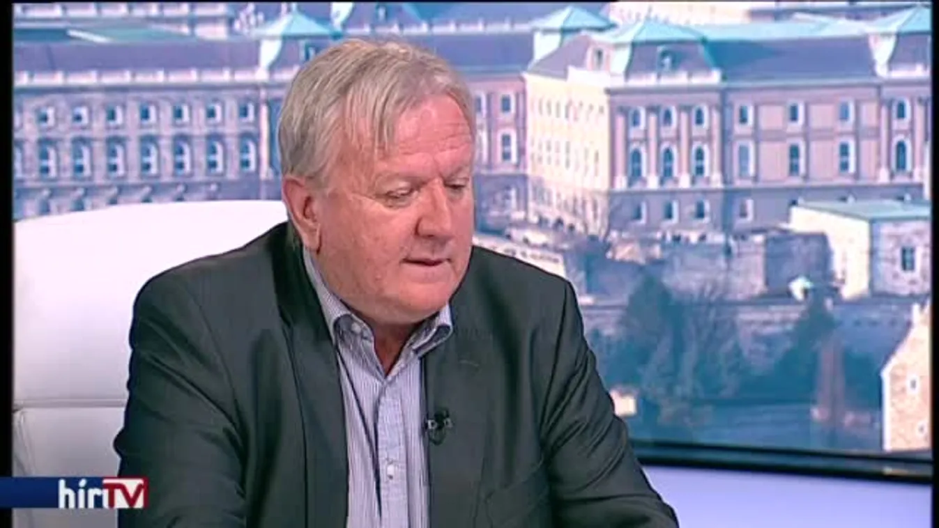 Egyenesen - Csömör