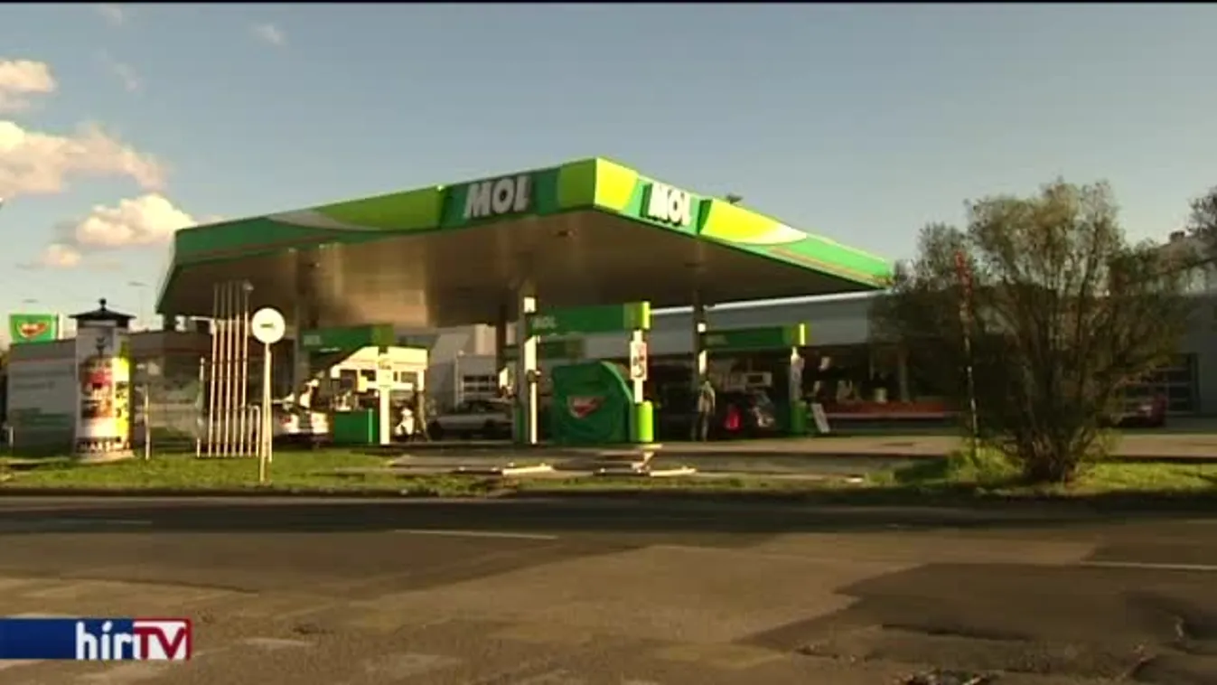 Rossz hír az autósoknak