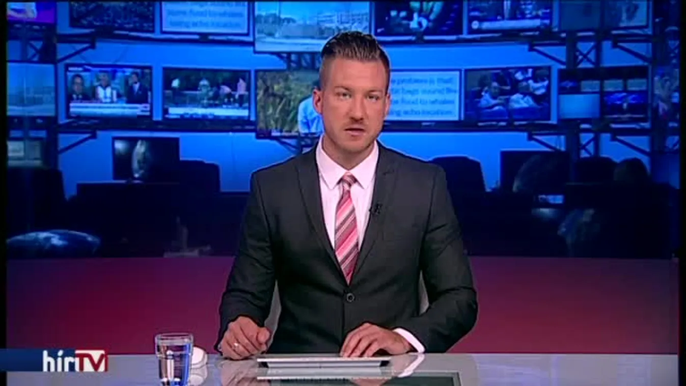 Félmillió szakmunkás hiányzik a rendszerből