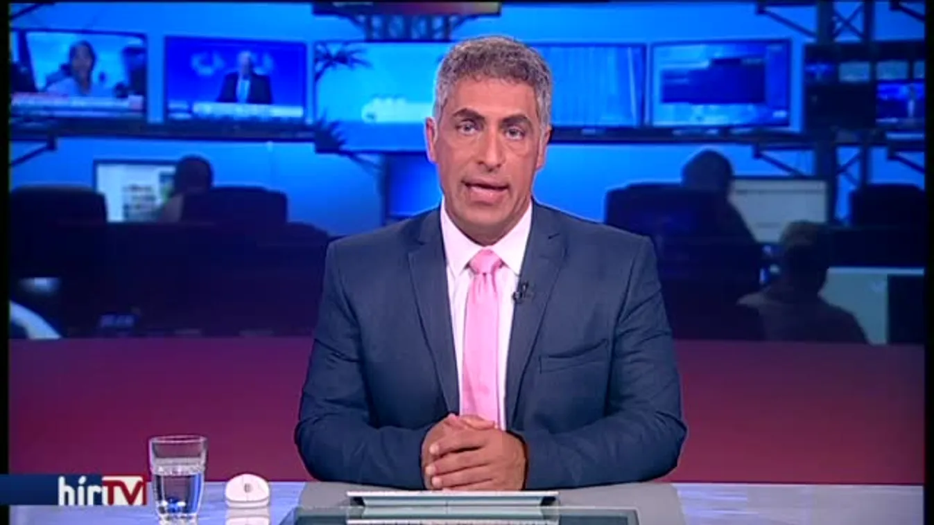 Életveszélyes utak Csongrádban