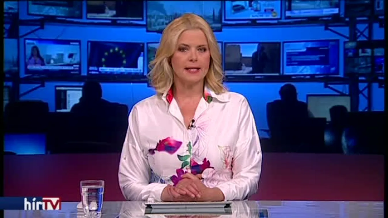 Lezuhant egy helikopter Indonéziában