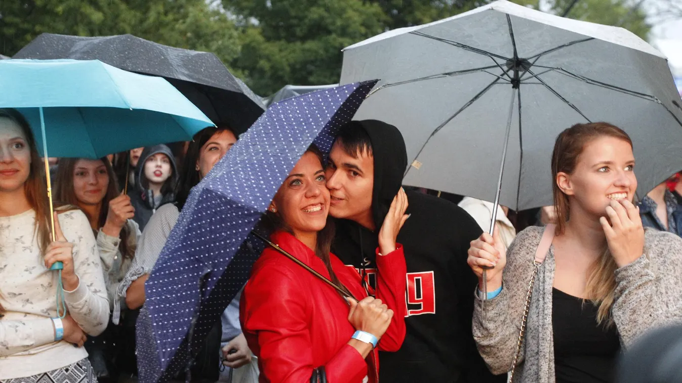 Rögös út a diplomáig