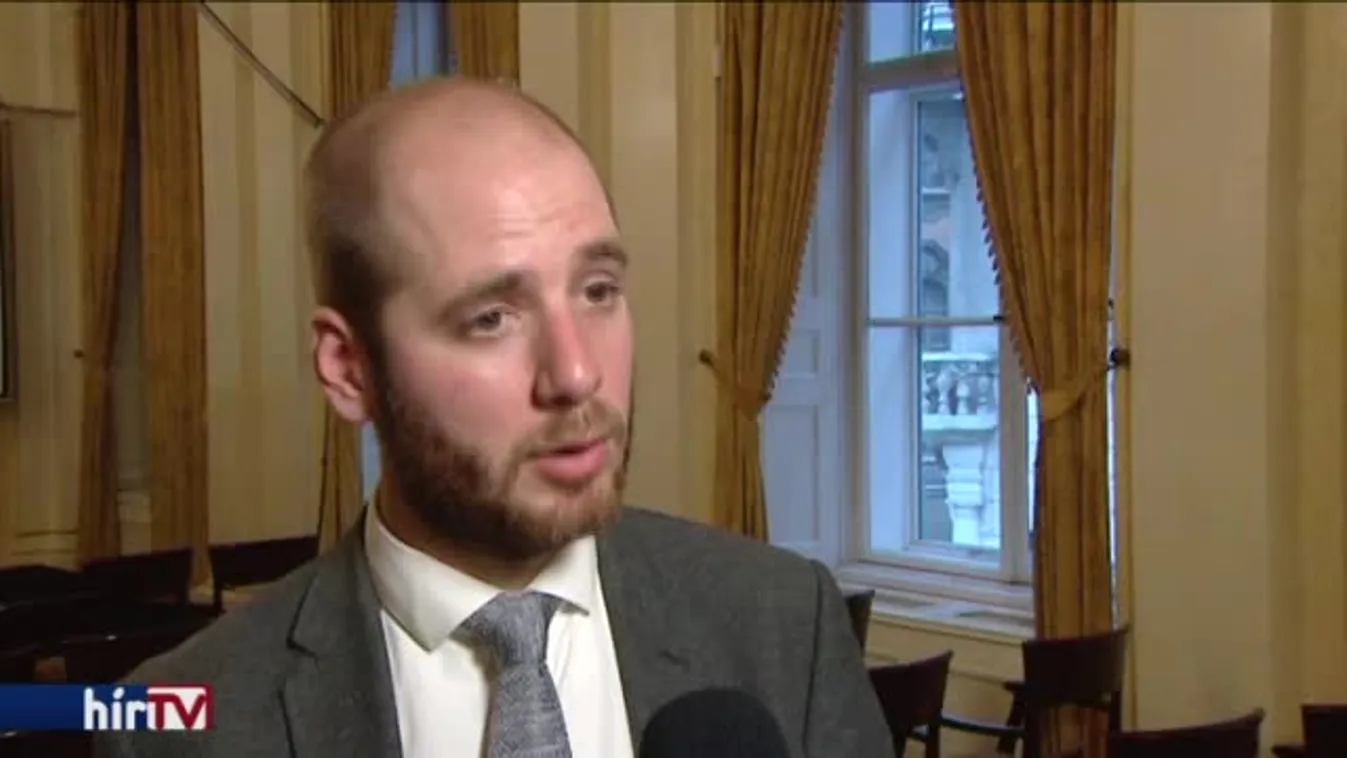 Hírvilág - Magyar migránsok