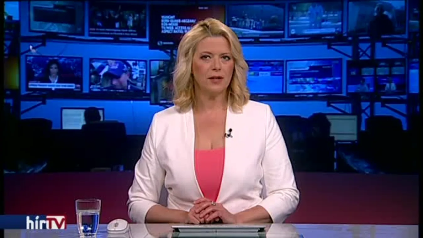 Nincs helyettesítője, mégis hiány van a gyógyszerből