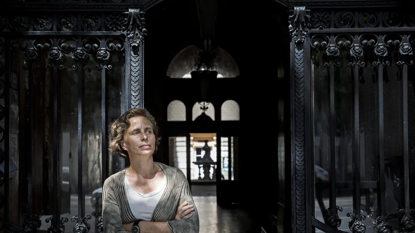 A múlt feldolgozása a kérdésekkel kezdődik