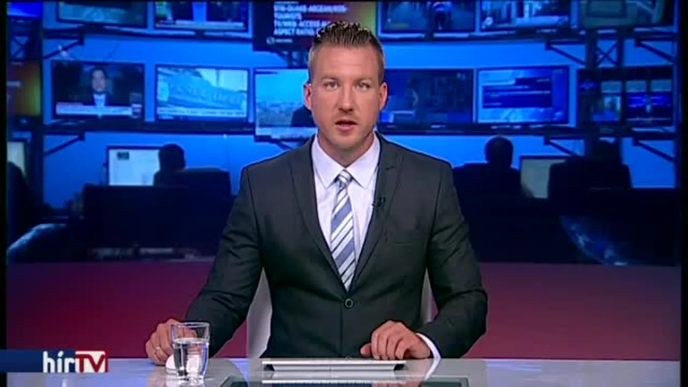 Az MNB elismeri, hogy jól járt Matolcsy barátnője