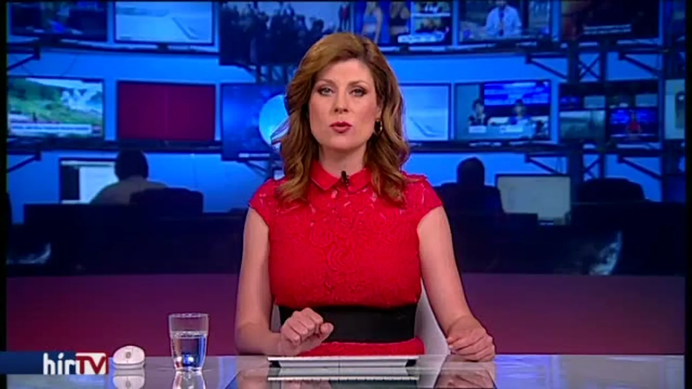 Beperelhetik a Kliket a veronai buszbaleset áldozatainak hozzátartozói