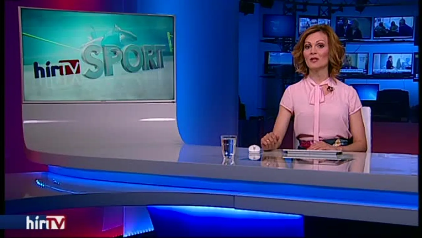 Wimbledon: Murray, Federer és Djokovic is továbbment