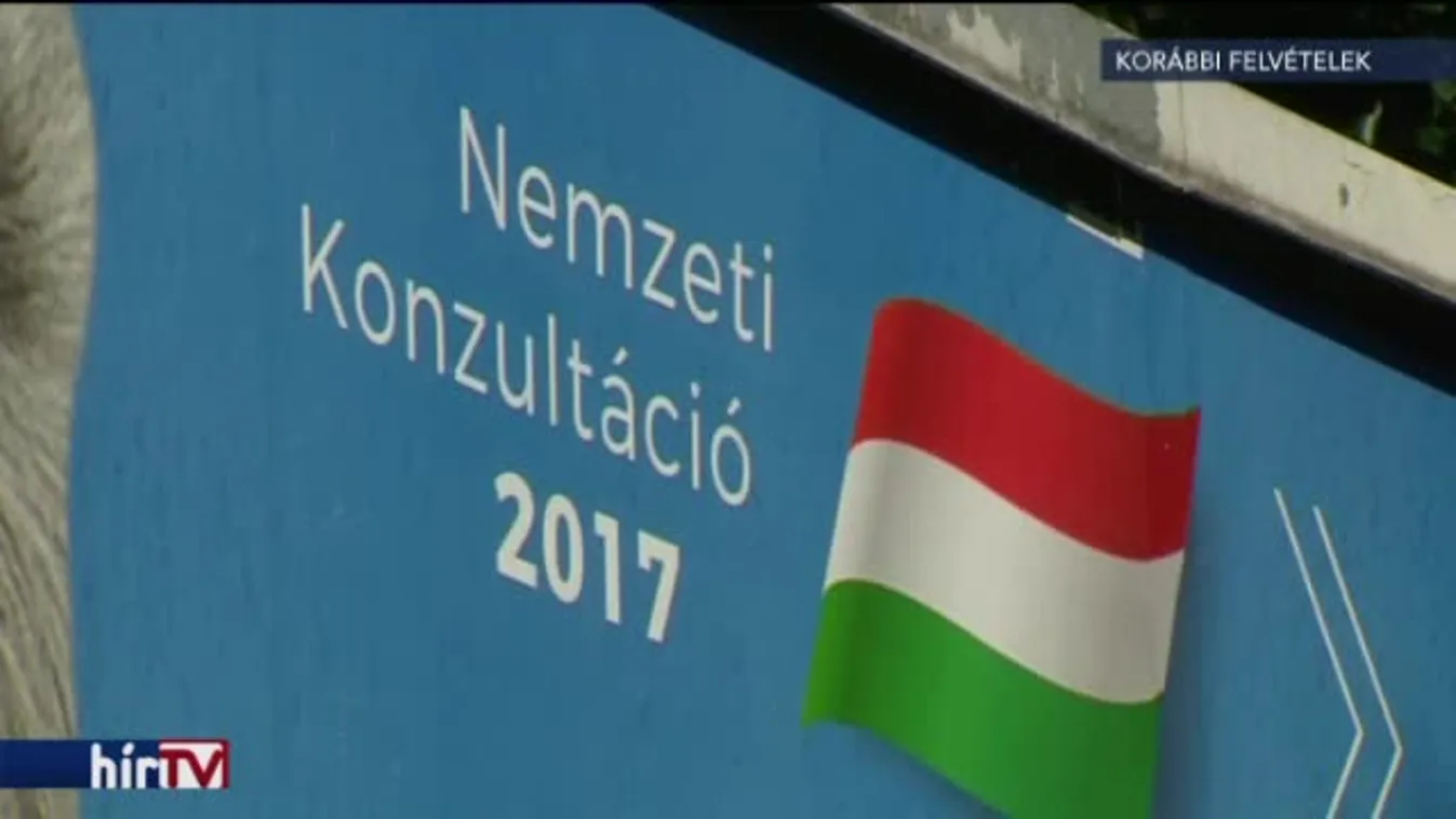„Goebbelsi vagy a rákosi propaganda” szintjén költ az Orbán-kormány