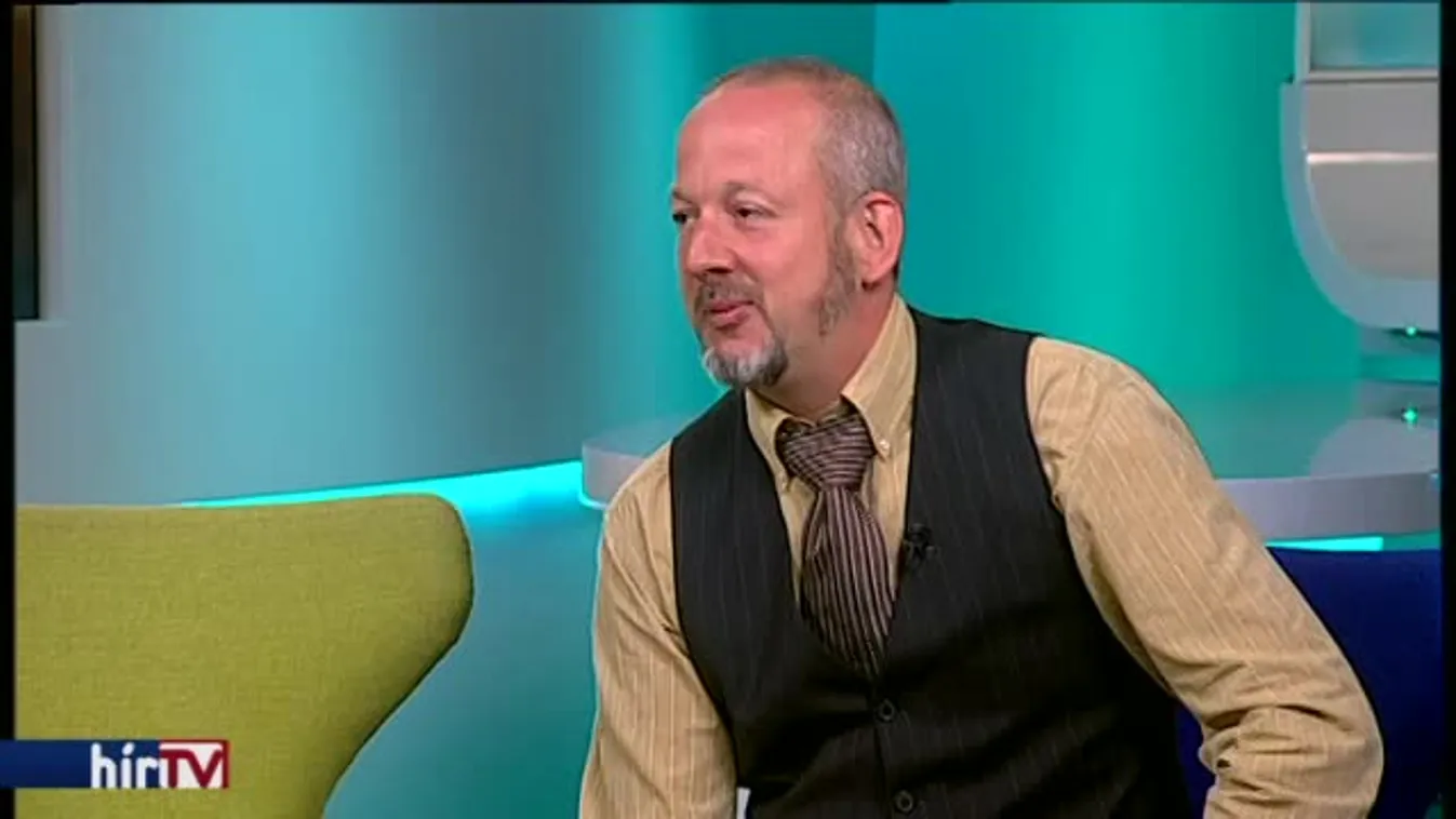 Üzenet nincs, Üzenet van