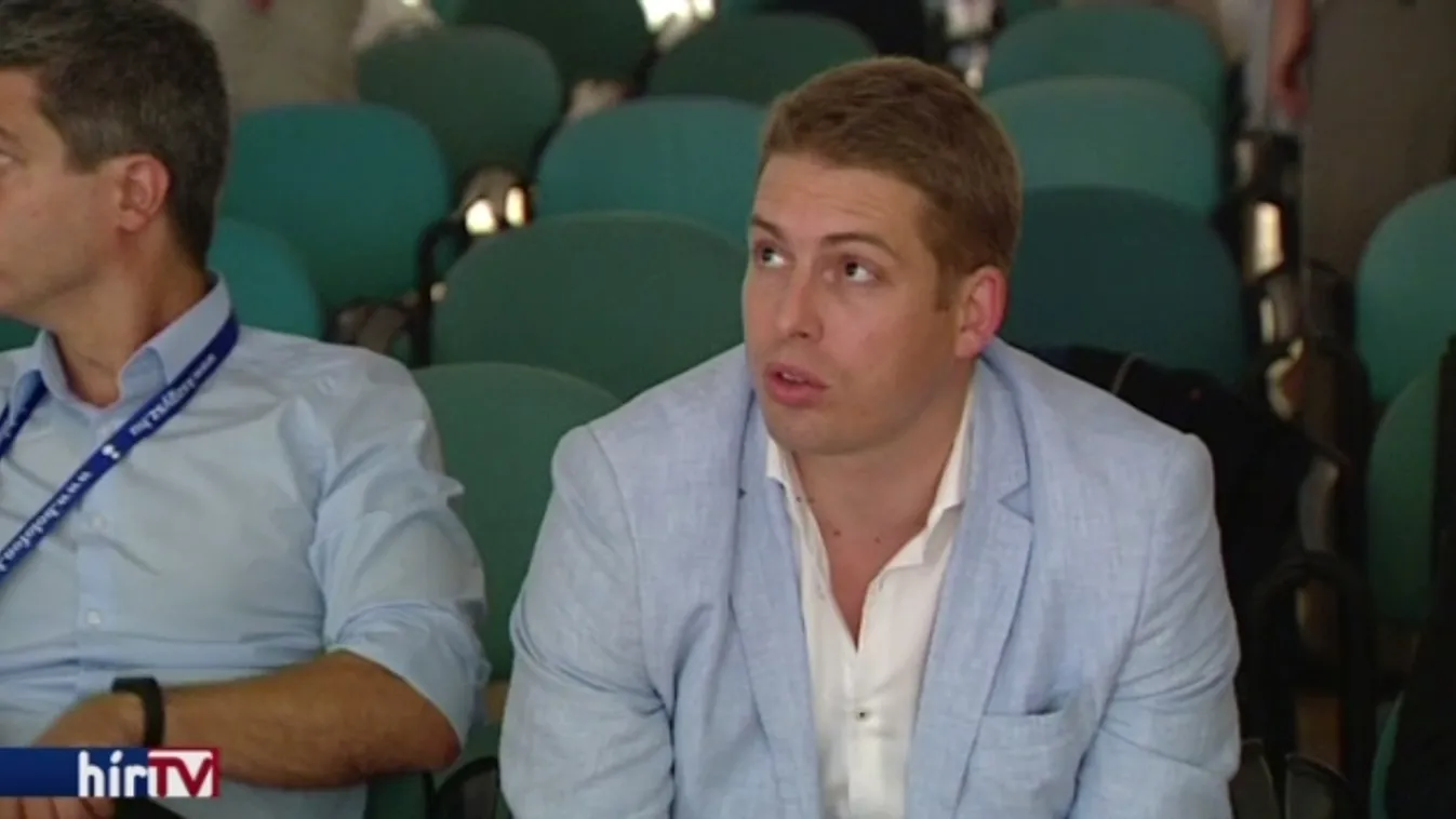 Hiába várnak a pénzükre – a Hír TV pedig válaszra