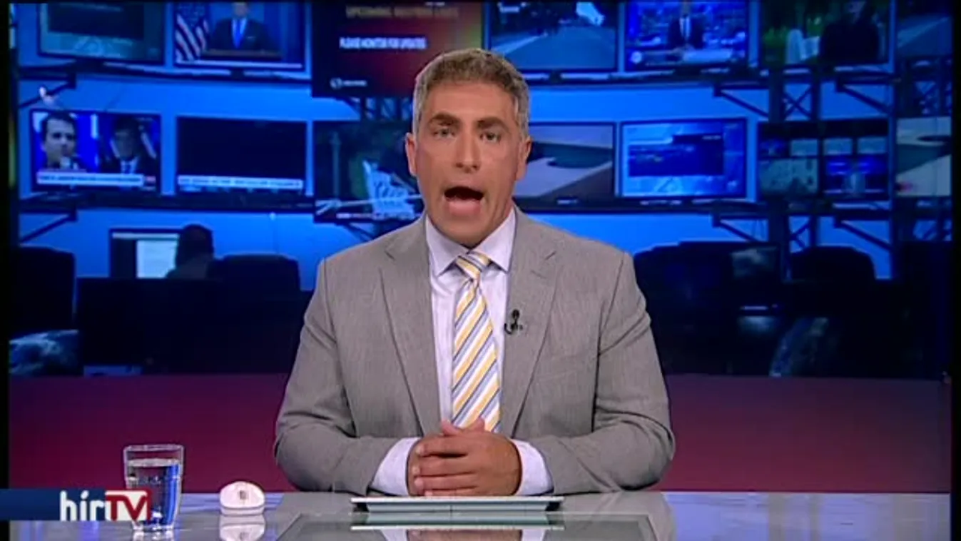 Letelepedési kötvények: a letteknek sikerült, ami a magyaroknak nem