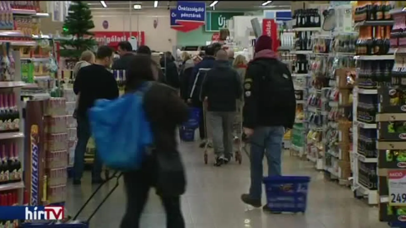 Gyűjthetik az aláírást, újabb munkaszüneti nap lehet