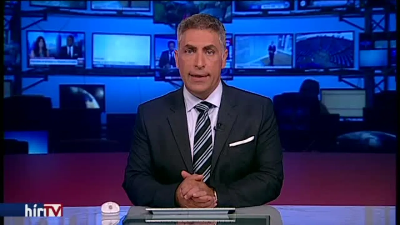 Feljelentik a Fideszt a plakátelszámolás miatt