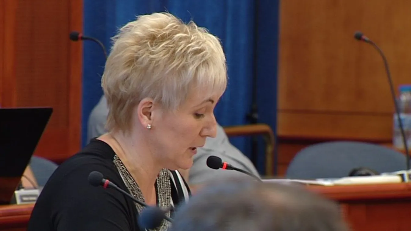 Kizárták a Fidesszel kollaboráló MSZP-st