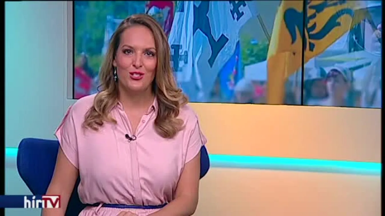 Reggeli járat - Játékok