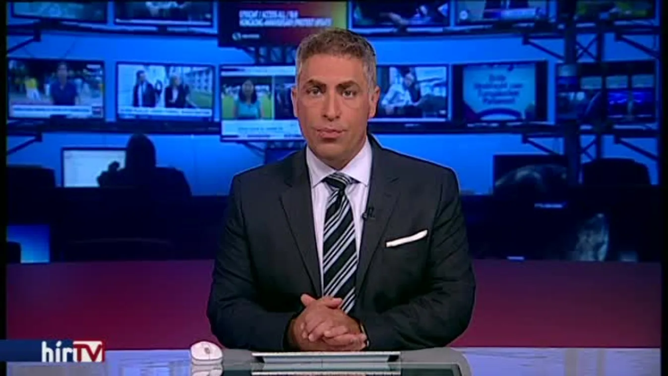 Észtország az EU soros elnöke