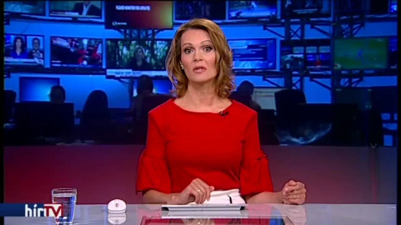 Féltették az életüket, ezért tagadták meg a szolgálatot a rendőrök