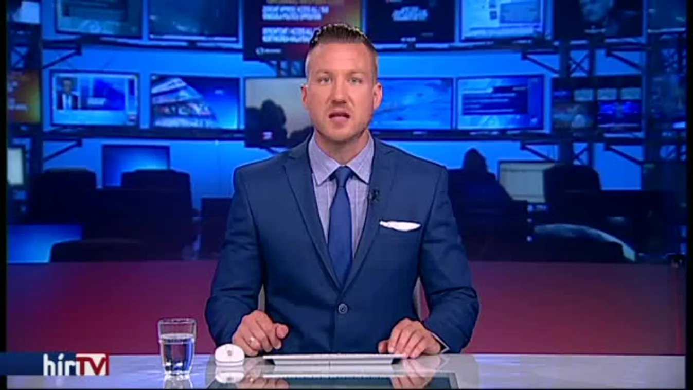 Vona valódi elszámoltatást ígér