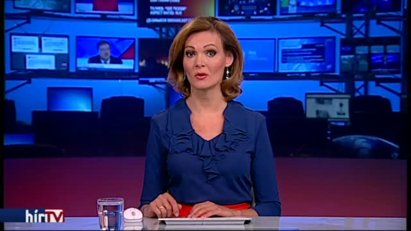 Botka szerint Molnár Zsolt a Fidesszel kollaborál