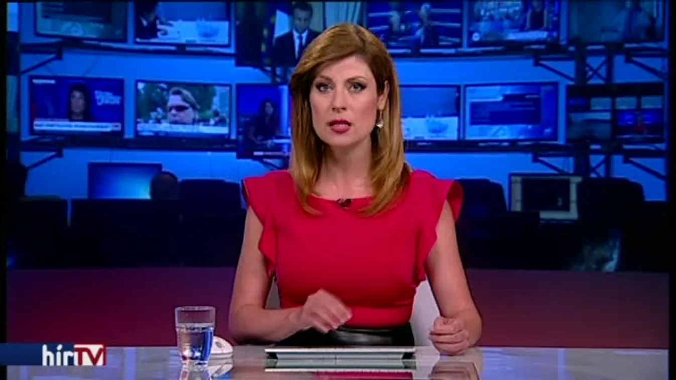 Belefér a trágárkodó fellépő a költségvetésbe