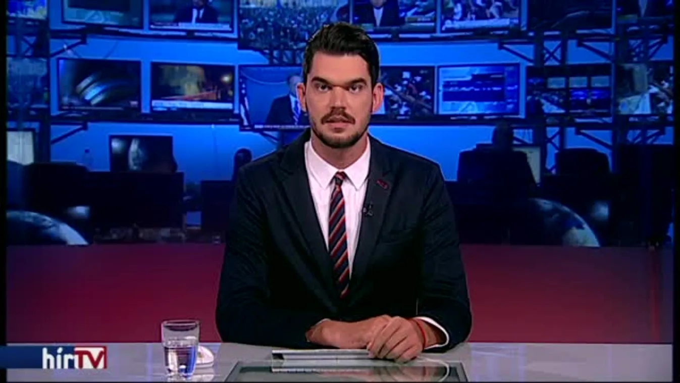 BKK-botrány: Bocsánatot kért a T-Systems