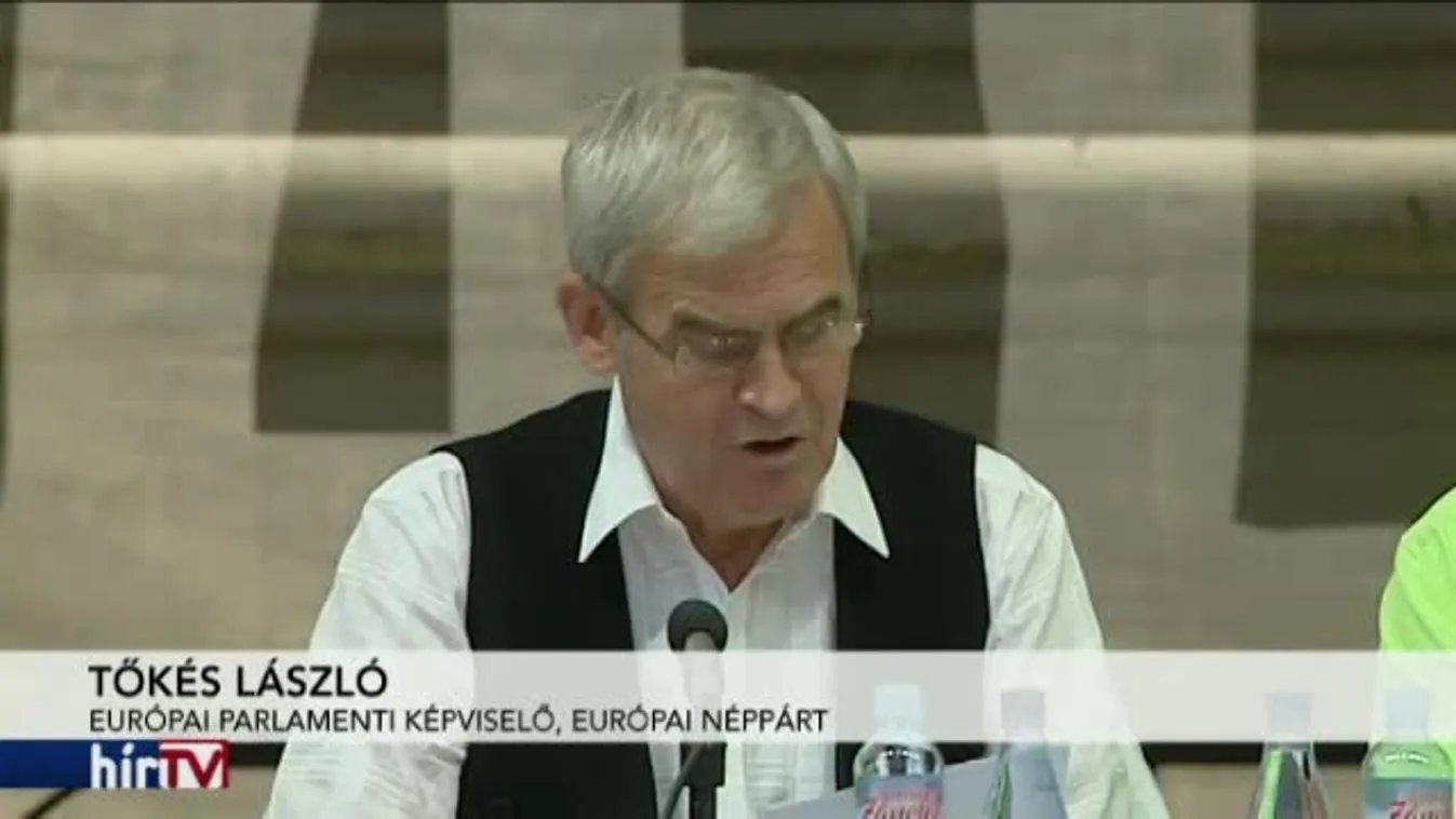 Orbán: A fő ágak már „nemzeti” kézben vannak