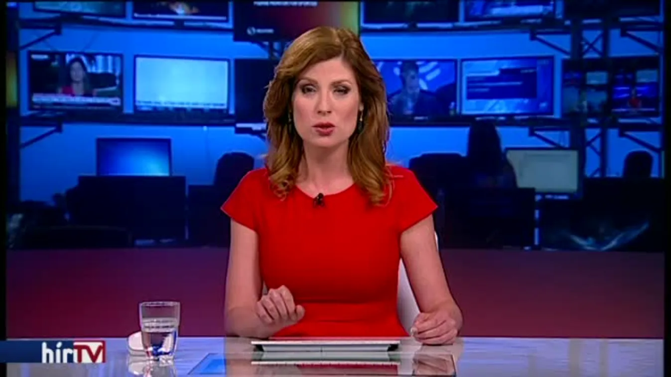 Milák Kristóf és Hosszú Katinka is ezüstöt úszott