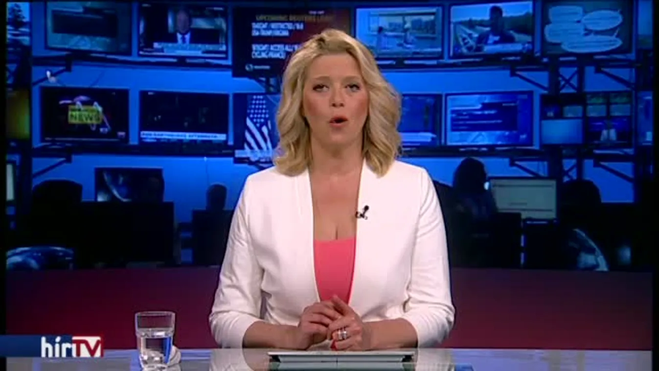 A BKV-sofőrök nem kérik a bérletet