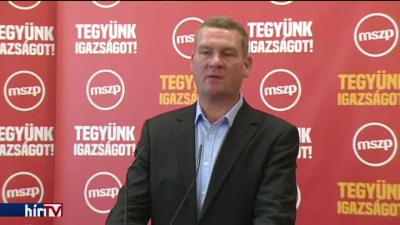 Newsroom - Bérplafon