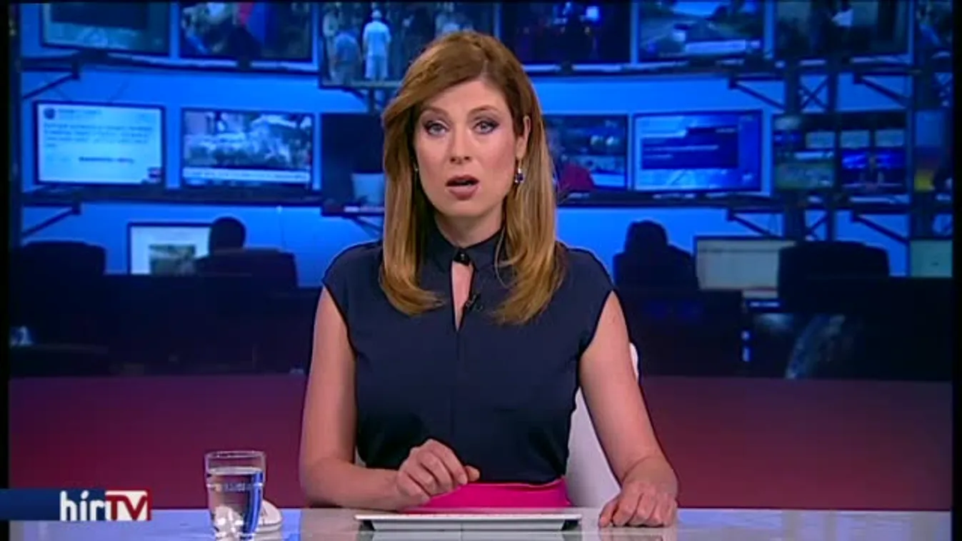 Napokig nem nyúlhattak hozzá az elhunyt kamionoshoz